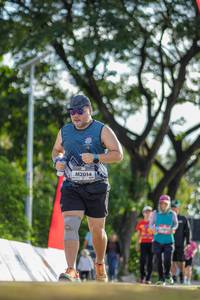 BIB: 
                            <button type="button" onclick="openModal(26532248)" class="btn btn-primary btn-sm float-right btn-popup" data-toggle="modal" data-target=".modal-high-quality">
                        <i class="fas fa-shopping-cart"></i> Add to Cart
                    </button>
                                            <button type="button" onclick="isThisMe(26532248, true)" class="btn btn-success btn-sm float-right btn-popup btn-isme hidden" data-toggle="tooltip" data-placement="bottom" title="นี่คือรูปของคุณใช่ไหม คลิกที่นี่เพื่อเอาเข้าอัลบั้ม">
                        <i class="fas fa-plus"></i> Add to album
                    </button>
                    <button type="button" onclick="isThisMe(26532248, false)" class="btn btn-warning btn-sm float-right btn-popup btn-isnotme hidden">
                        <i class="fas fa-ban"></i> Remove from album
                    </button>